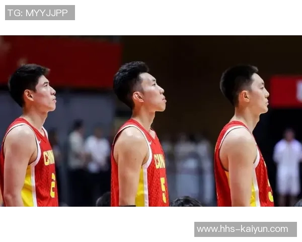 第三节单节13分中国男篮哑火还遭裁判“礼包” 第三节单节13分中国男篮哑火还遭裁判“礼包”