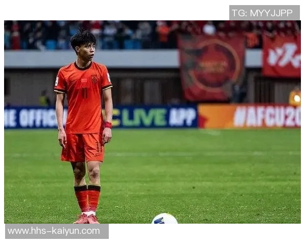 男篮众将为国足助威论抗韩,他们可成国足榜样! 男篮众将为国足助威论抗韩,他们可成国足榜样!