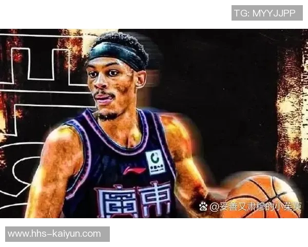 球队核心得分组织模式随意切换,这样的广厦到底有多可怕? 球队核心得分组织模式随意切换,这样的广厦到底有多可怕?