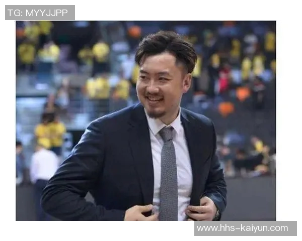 睢冉归来成最大X因素广厦目标明确山东迷雾重重 睢冉归来成最大X因素广厦目标明确山东迷雾重重