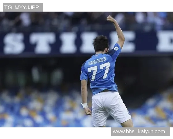 世体:为防受伤,弗里克给拉什福德、德容等人多放了一天假 世体:为防受伤,弗里克给拉什福德、德容等人多放了一天假