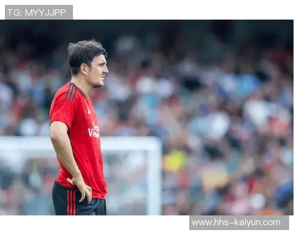 TA:曼联后卫马拉西亚租借加盟埃尔切交易已告吹 TA:曼联后卫马拉西亚租借加盟埃尔切交易已告吹