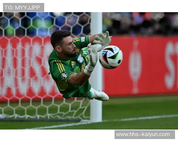 乌奈-西蒙:我们有几名重要球员缺阵;青训球员表现出色——在困境中看到未来的光 乌奈-西蒙:我们有几名重要球员缺阵;青训球员表现出色——在困境中看到未来的光