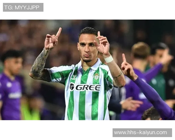 佩莱格里尼:战平森林的结果很公平;安东尼的进球对他有好处 佩莱格里尼:战平森林的结果很公平;安东尼的进球对他有好处