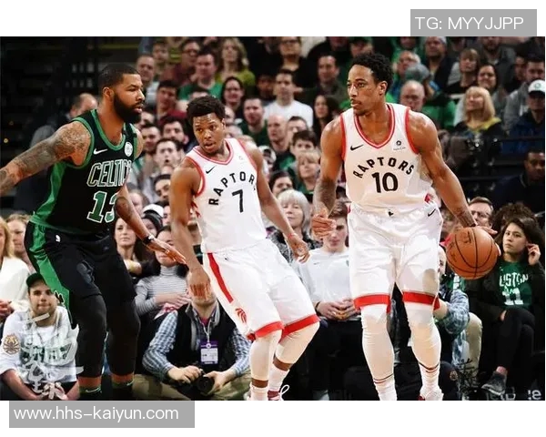 华金赛后发动态称球队今天11打13还是赢了,随后删除:背后故事让人惊讶! 华金赛后发动态称球队今天11打13还是赢了,随后删除:背后故事让人惊讶!