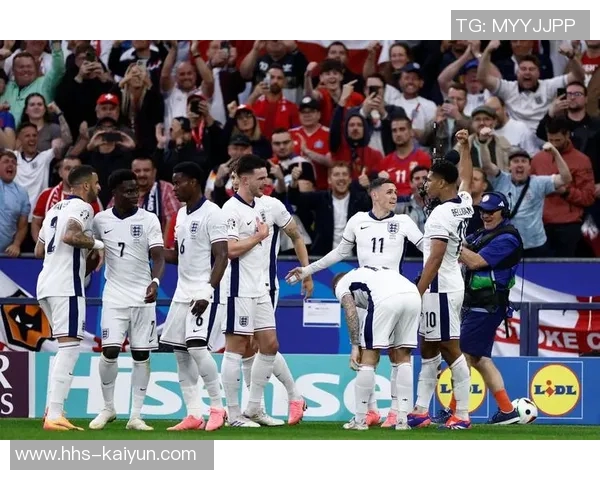 出色,拉什福德是本赛季助攻次数最多的五大联赛英格兰球员 出色,拉什福德是本赛季助攻次数最多的五大联赛英格兰球员