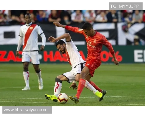 塞维媒体:枪手对阿古梅很感兴趣并现场考察;曼联也有意 塞维媒体:枪手对阿古梅很感兴趣并现场考察;曼联也有意