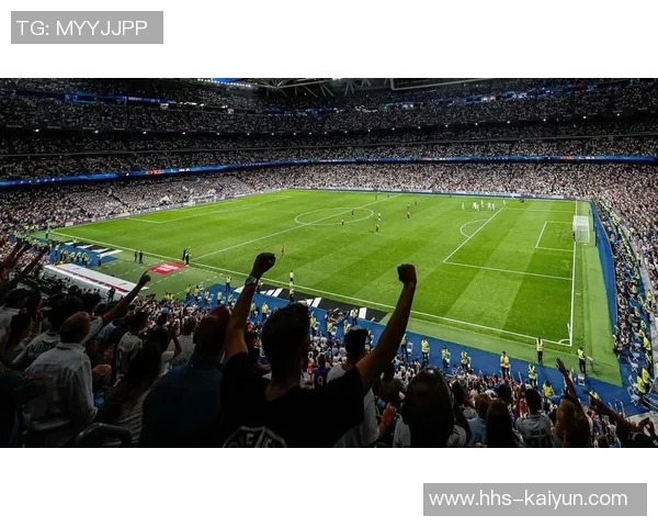 国家德比告捷,皇马自2015年2月以来首次取得西甲主场9连胜 国家德比告捷,皇马自2015年2月以来首次取得西甲主场9连胜