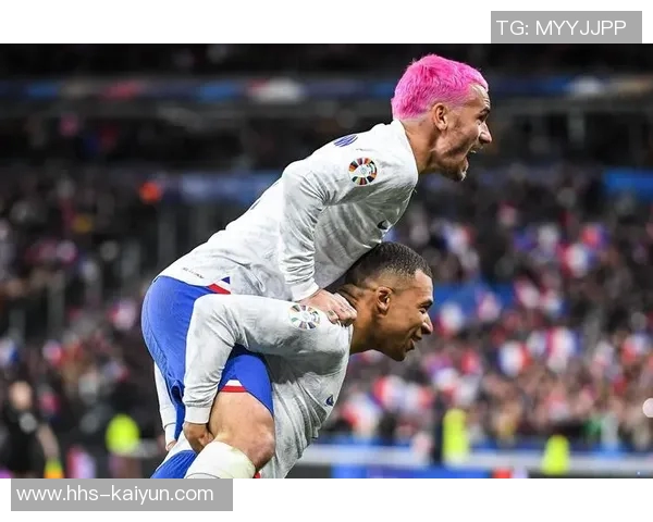 官方:格列兹曼荣膺2025金足奖 官方:格列兹曼荣膺2025金足奖