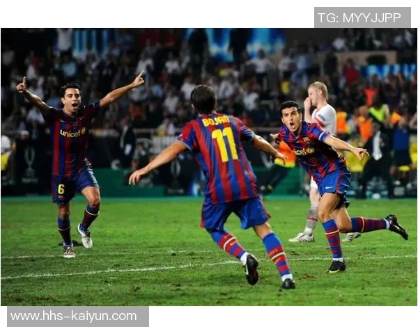 巴萨与法鹰激战!502人转卖门票,背后隐秘交易值得深思 巴萨与法鹰激战!502人转卖门票,背后隐秘交易值得深思