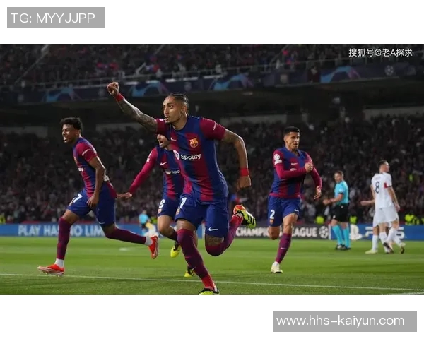 托雷：对阵巴萨时比赛难度很大；和老队友见面感觉很特别