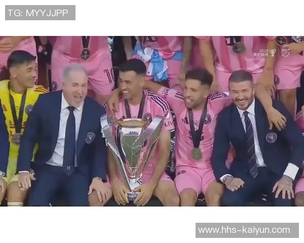 最后一冠！阿尔巴以美职联总冠军结束17年球员生涯