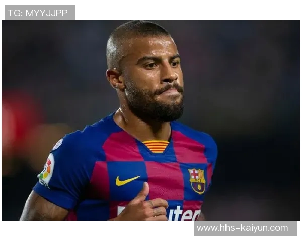 拉菲尼亚：我承担两次复发的责任，我想提前复出才出了问题