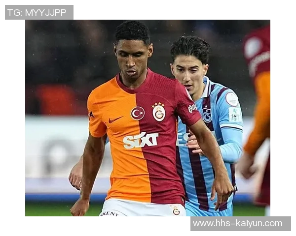 桑巴旅欧报164:马丁化奇兵连场救主,洛兰接好运首秀建功 桑巴旅欧报164:马丁化奇兵连场救主,洛兰接好运首秀建功