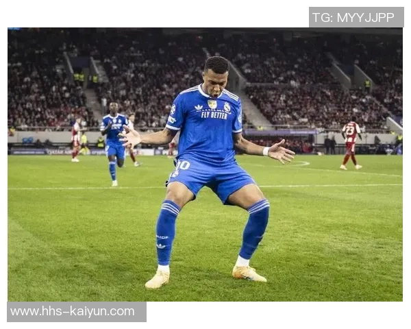 快问快答：姆巴佩天神下凡。