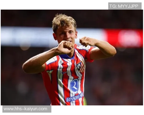 略伦特：球迷的支持和坚定的信念是绝杀的关键