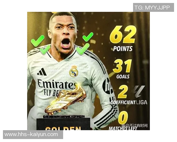 法媒：姆巴佩已确认将不会出席金球奖颁奖典礼