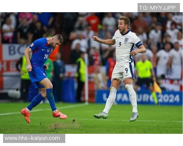 皇马客战毕包：姆巴佩、维尼修斯、贝林厄姆、吕迪格出战