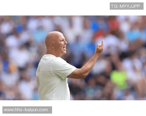 绿帽哥：皇马为克洛普开出令人瞠目结舌的报价