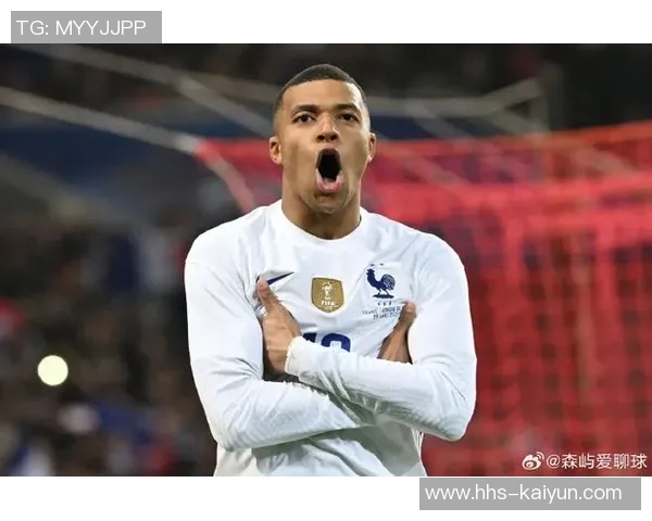 罗滕：姆巴佩在国家队受到了特殊待遇，这将破坏更衣室团结