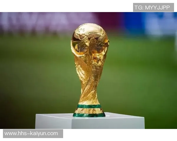 美加墨世界杯揭幕战门票起售价370美元，远高于卡塔尔世界杯