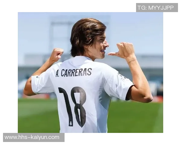 罗马诺：恩德里克已告知皇马他想外租，与曼联、维拉传闻不实