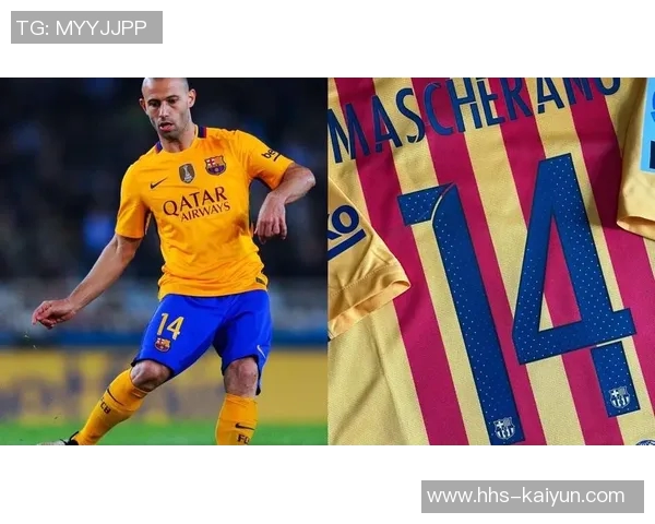 艾德-希兰：看到专辑Play出现在巴萨球衣上，真是难以置信