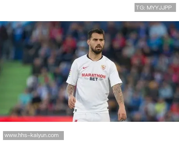 苏索：国米曾想用解约金签下我，但我是米兰人所以拒绝了