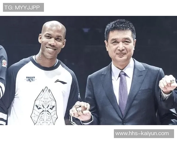 背靠背取胜体能是关键北控球员称老马是魔鬼教练