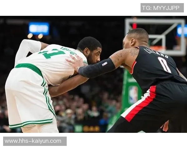 苦战44分钟仍吞下四连败，弗神正无比想念一人