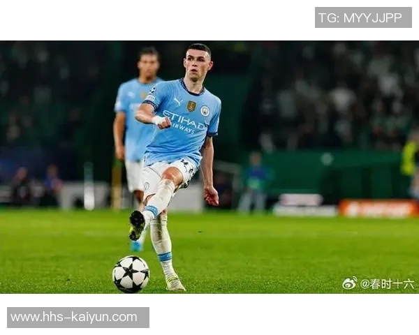 英超曼联主场迎战埃弗顿，创42胜历史纪录