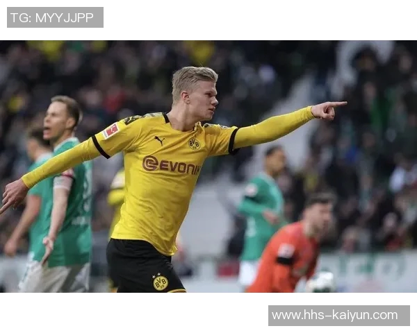 英超165分钟4球，樱桃神奇小子克鲁皮持续吸引关注