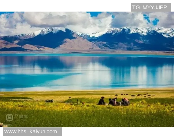 蒙特雷与萨卡特佩天气全解析：你不可错过的旅游与生活指南