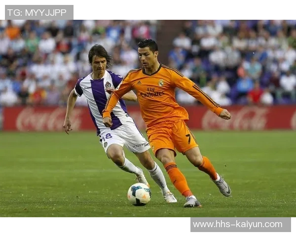 西蒙：尼科在毕包是带伤出战且踢不了全场；希望进世界杯决赛