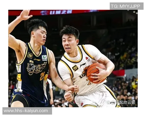 辽粤交锋史：总战绩广东占优最近几年辽宁强势