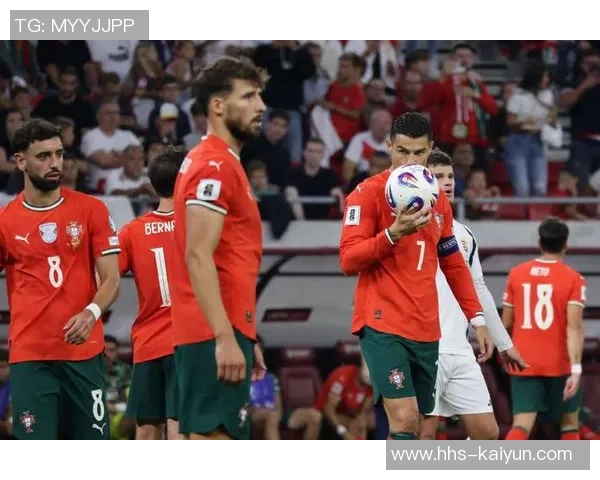 近4届欧预赛+世预赛射手榜:凯恩40球第1,C罗32球第2 近4届欧预赛+世预赛射手榜:凯恩40球第1,C罗32球第2