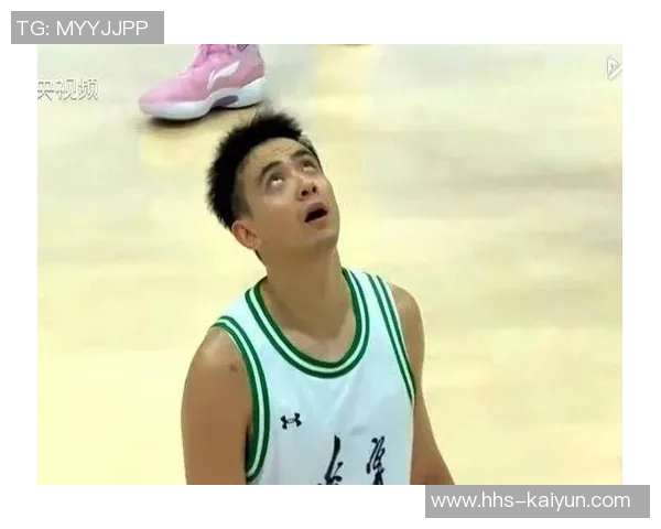 辽宁男篮荣耀加冕！赵继伟赛后温情亲吻郭艾伦引爆热议