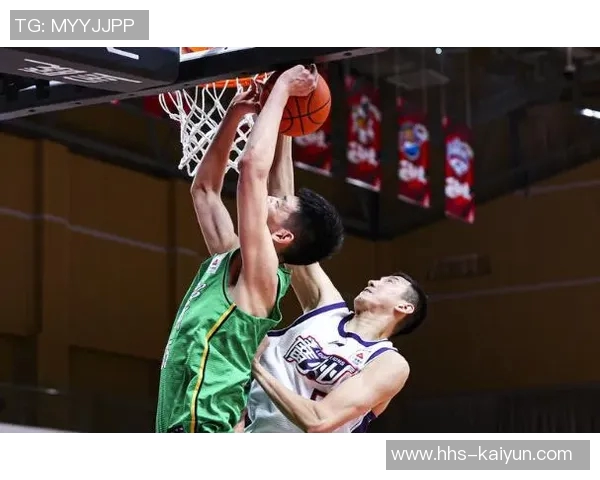 逆转深圳难掩缺憾末节打法单一或成辽宁队命门