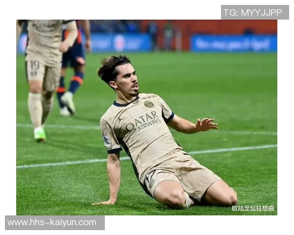 迪纳塔莱：图多尔的帅位正在受到审查，对阵皇马将是一场考验