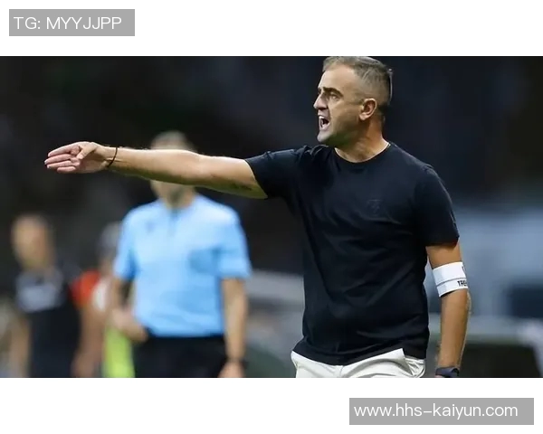 重磅！中超一豪门要签下1名大牌外援，葡超王牌前腰，冬窗标王浮现