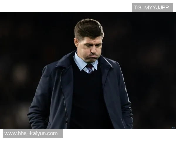 镜报：辱骂西蒙尼的人曾在杰拉德告别赛辱骂残疾女子而被禁赛