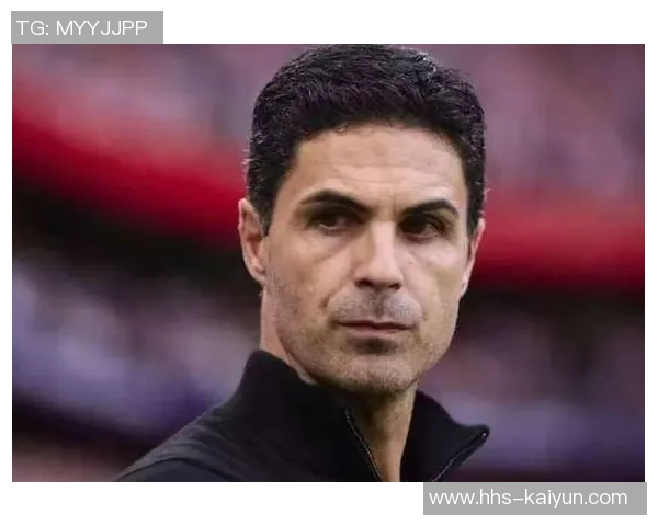 阿尔特塔:萨利巴几天内就能恢复,能否踢小蜜蜂还不确定 阿尔特塔:萨利巴几天内就能恢复,能否踢小蜜蜂还不确定