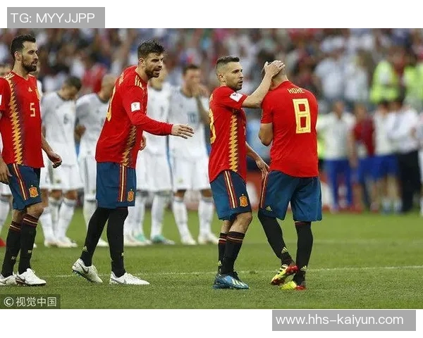 阿斯报道的影子：在伤痛之下的出场与商业博弈