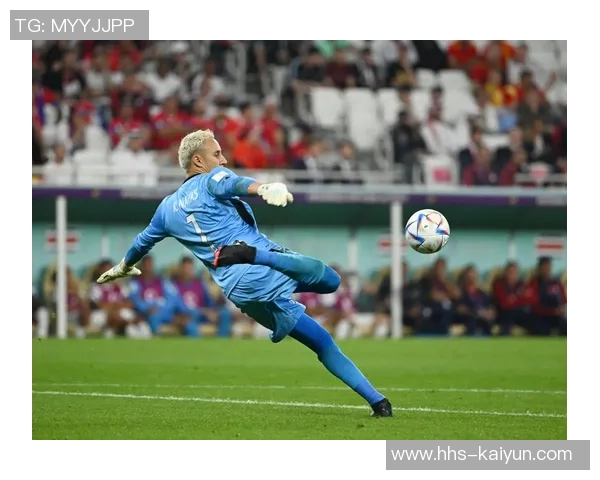 阿斯：哥伦比亚承诺让莫斯克拉踢世界杯，但他想为西班牙效力