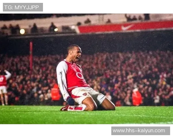 阿森纳传奇蒂埃里-亨利被评为全球第三性感的光头男士 阿森纳传奇蒂埃里-亨利被评为全球第三性感的光头男士