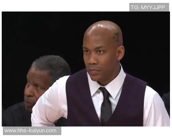 马布里实乃广东克星！北控全队发狠想赢先敢赢